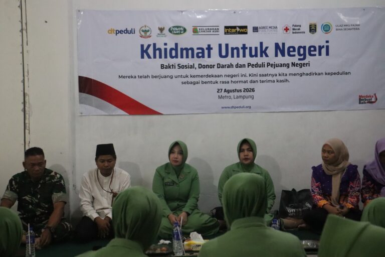 IMG-20260827-WA0060