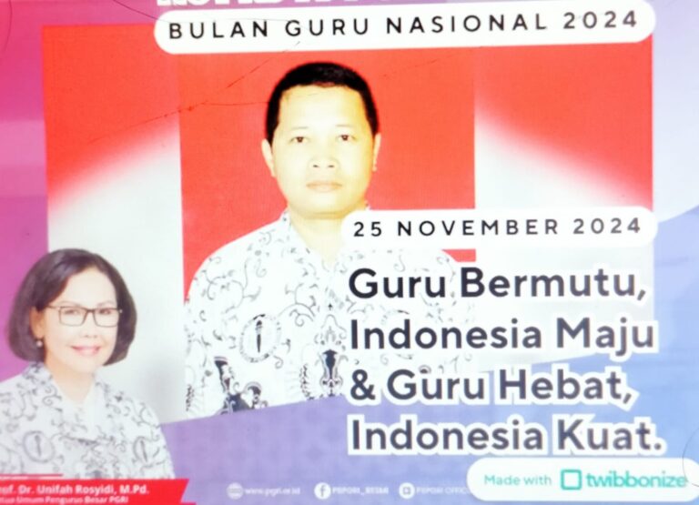 IMG-20260827-WA0096