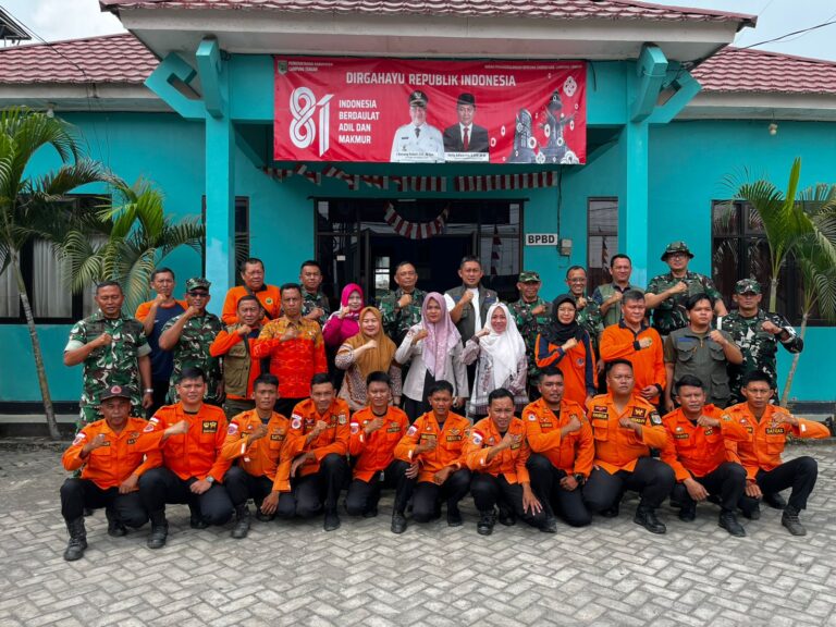 IMG-20260828-WA0009