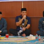 IMG-20260829-WA0001