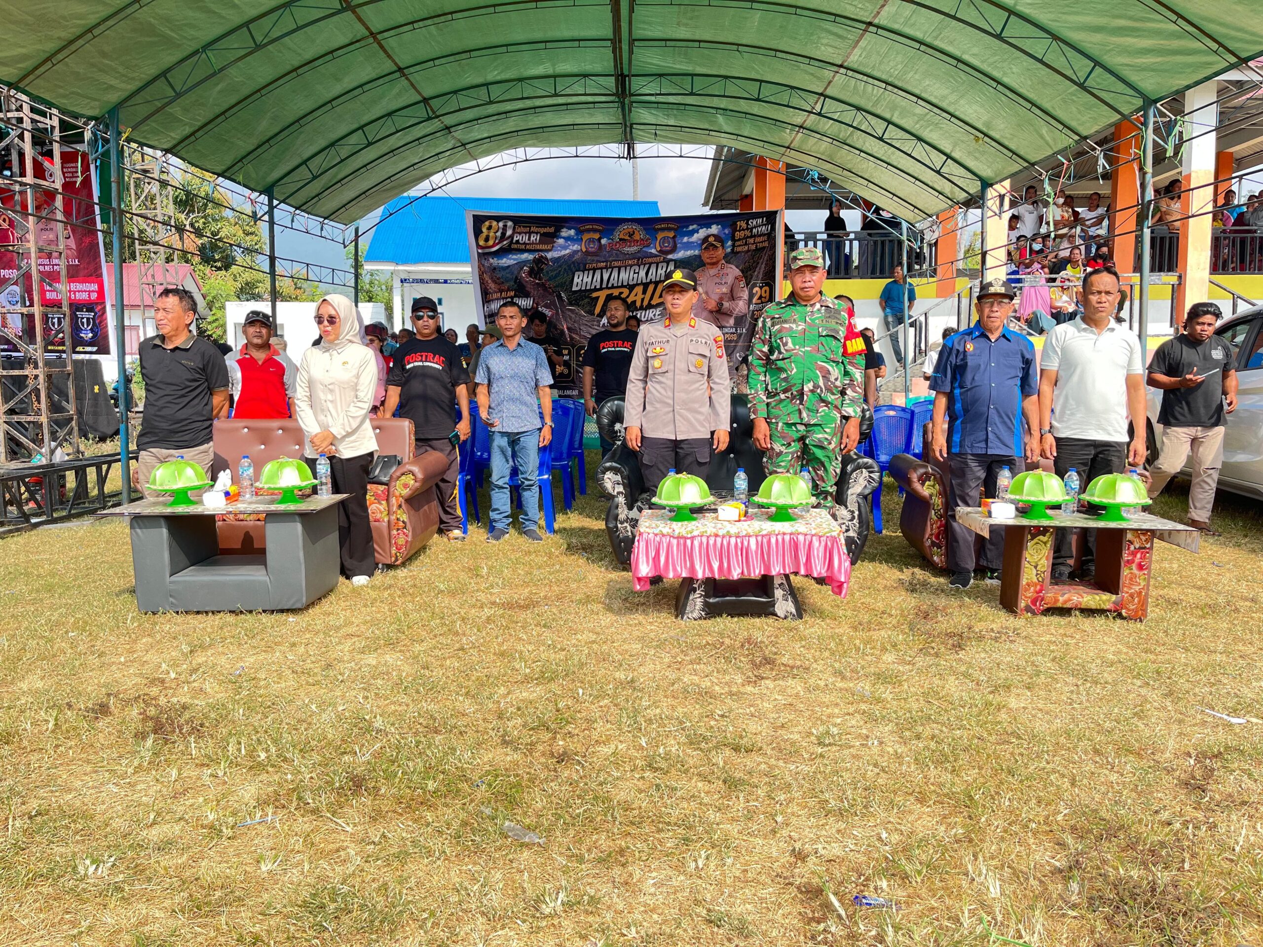 IMG-20260829-WA0040
