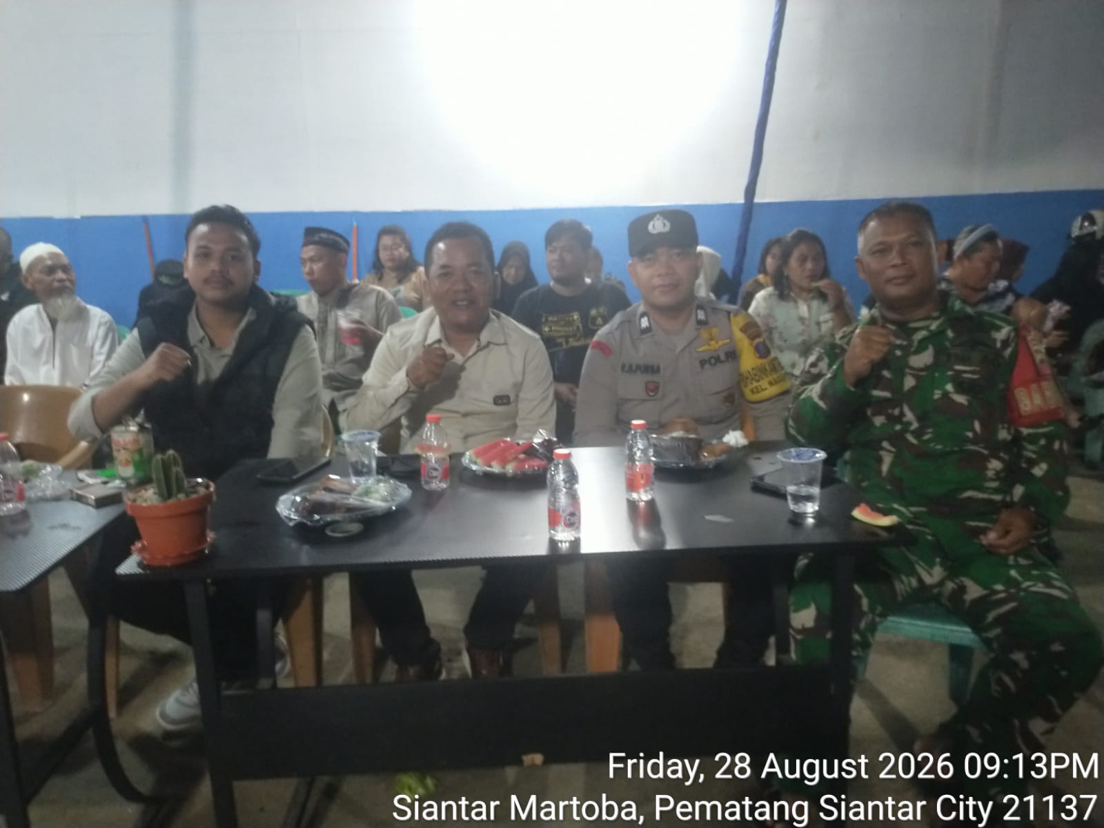 IMG-20260829-WA0052