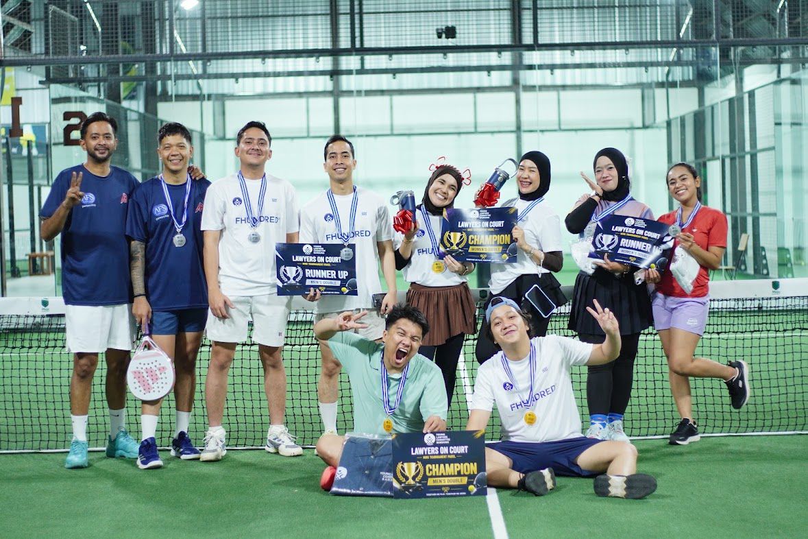 IMG-20260829-WA0269(1)
