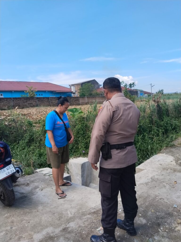 IMG-20260830-WA0039