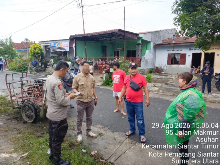 IMG-20260830-WA0040