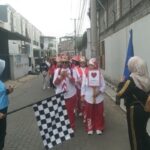 IMG-20260830-WA0048