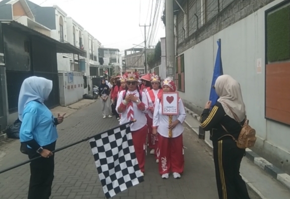 IMG-20260830-WA0048