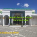 IMG-20260830-WA0192