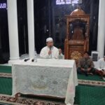 IMG-20260830-WA0212