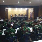 IMG-20260831-WA0006