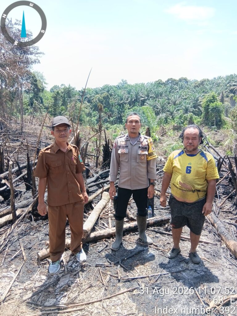 IMG-20260831-WA0017