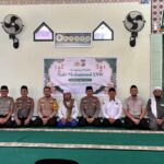 IMG-20260831-WA0039
