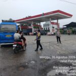 IMG-20260831-WA0065
