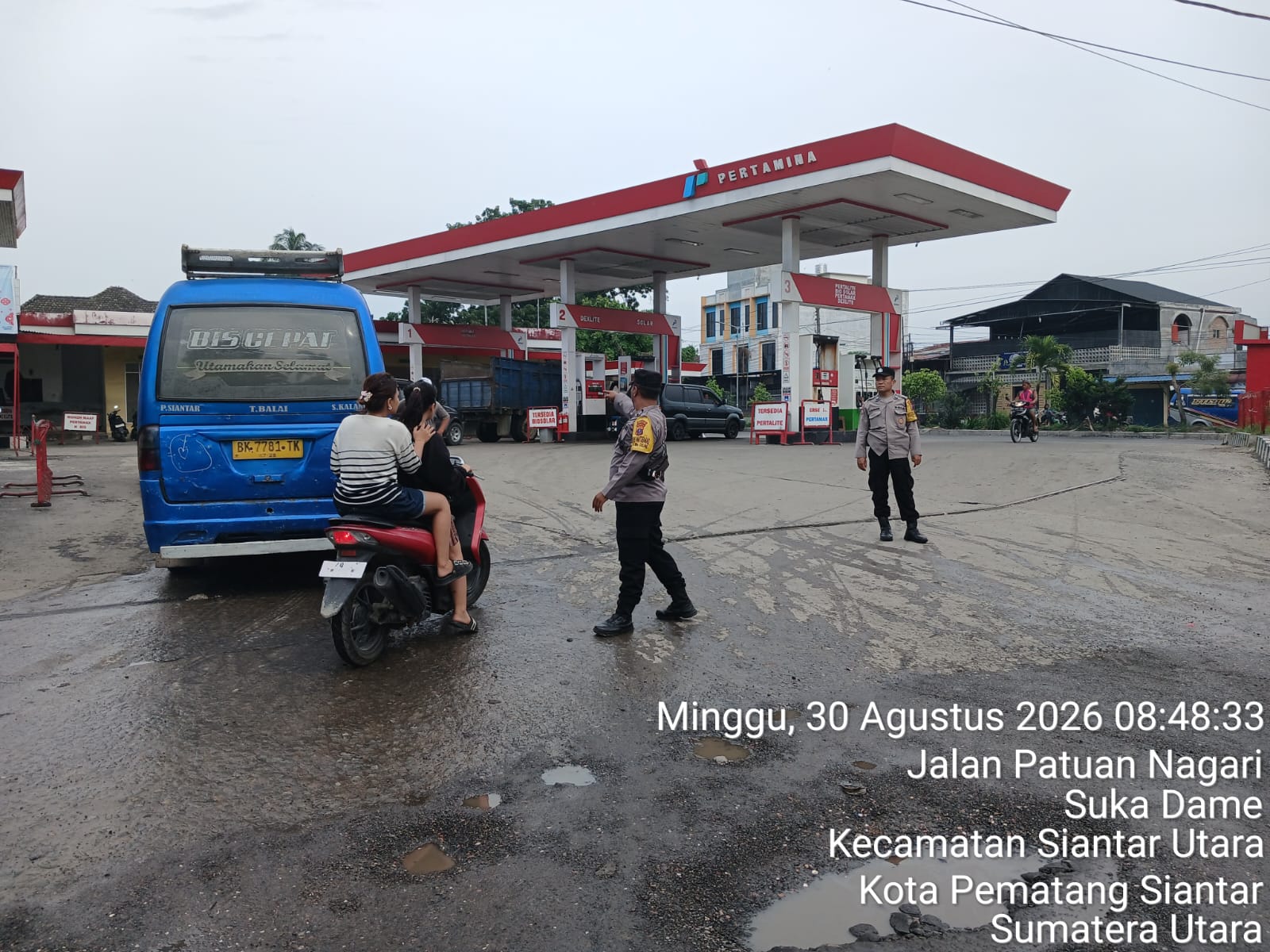 IMG-20260831-WA0065