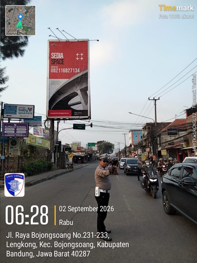 1381119