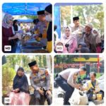 Oplus_131072