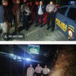 Oplus_131072