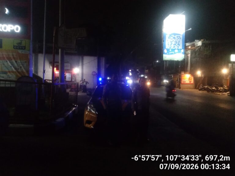 1397831