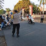 1405701