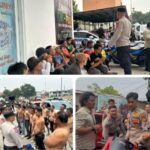 Oplus_131072