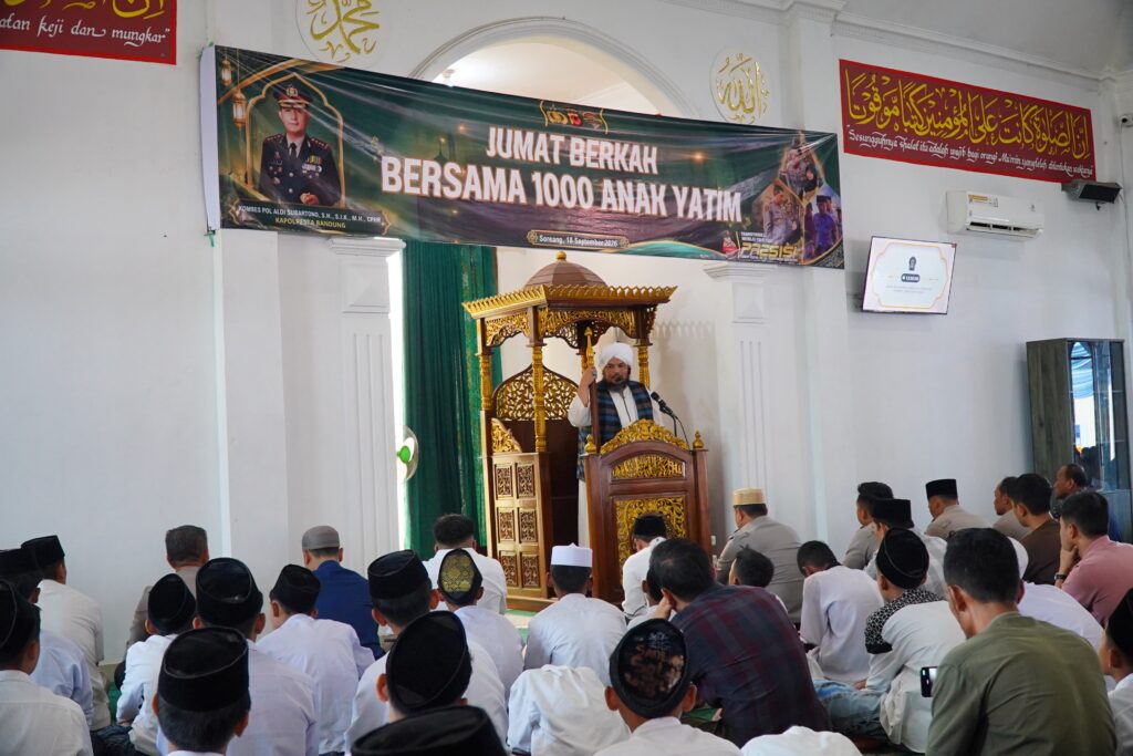 1439540-1024x683.jpg