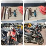 Oplus_131072