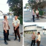 Oplus_131072