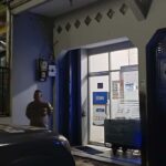 1462660