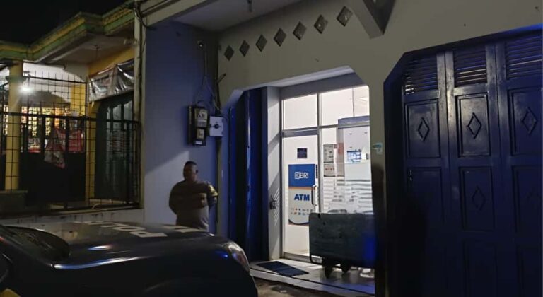 1462660