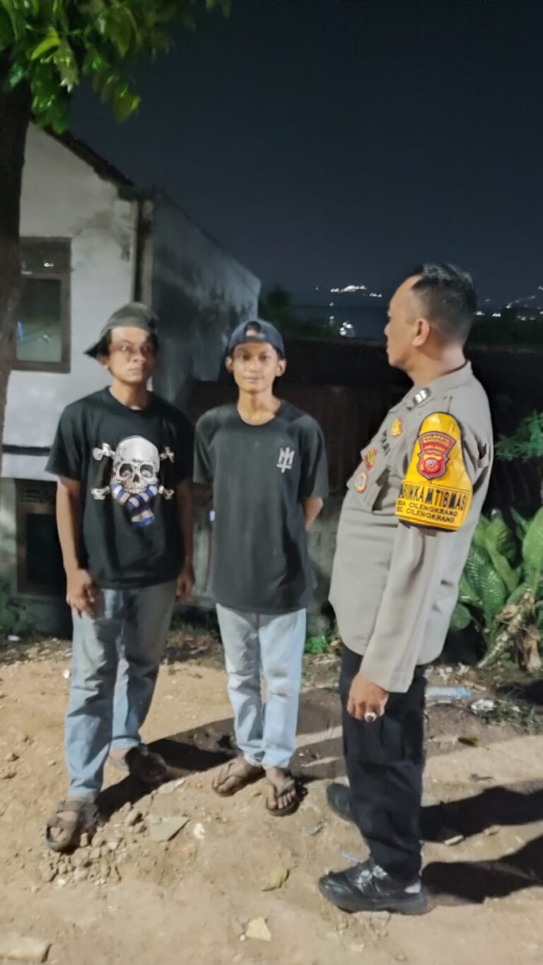 1462725