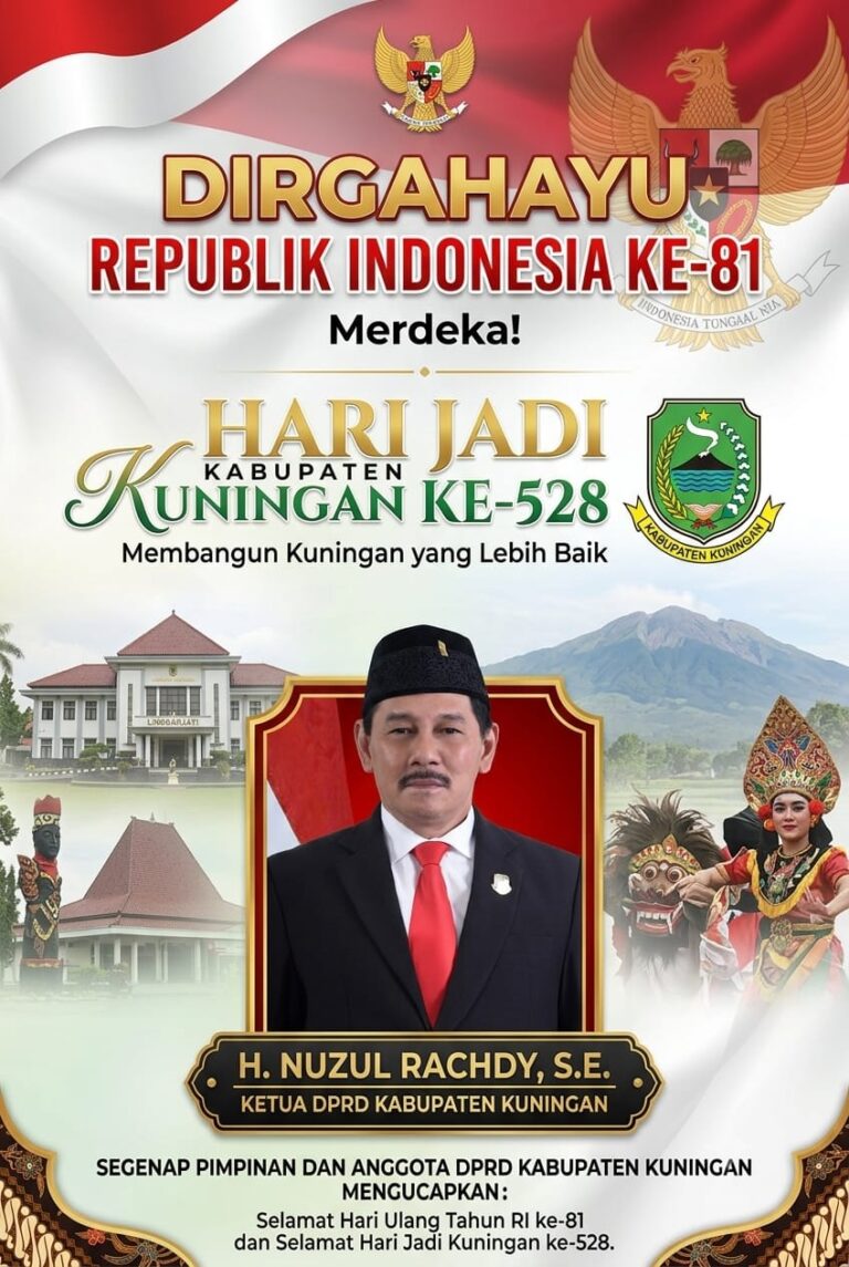 735636