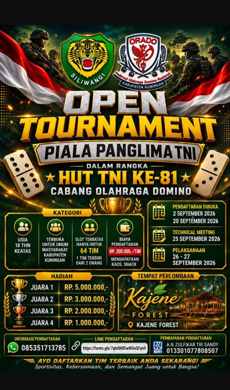 757220