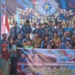 IMG-20260901-WA0003