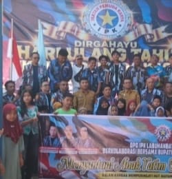 IMG-20260901-WA0003