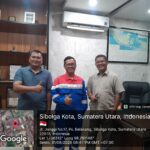 IMG-20260901-WA0005