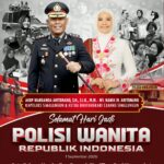 IMG-20260901-WA0010