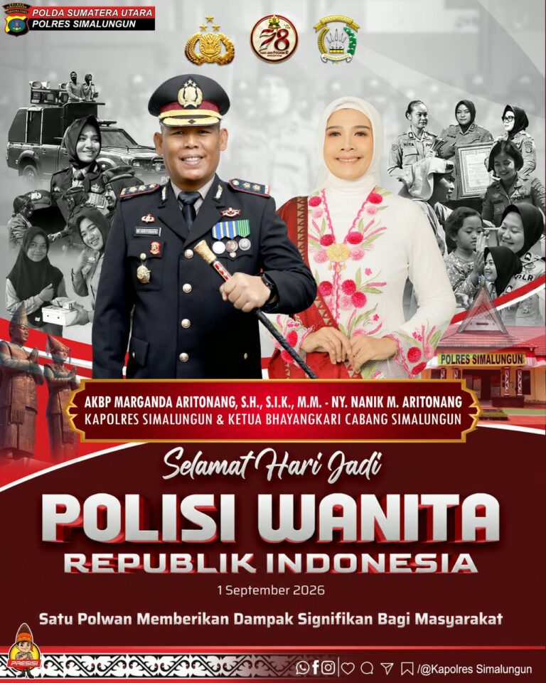 IMG-20260901-WA0010