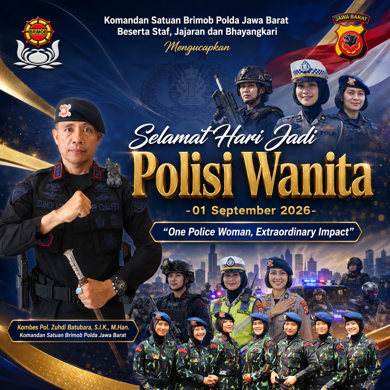 IMG-20260901-WA0016
