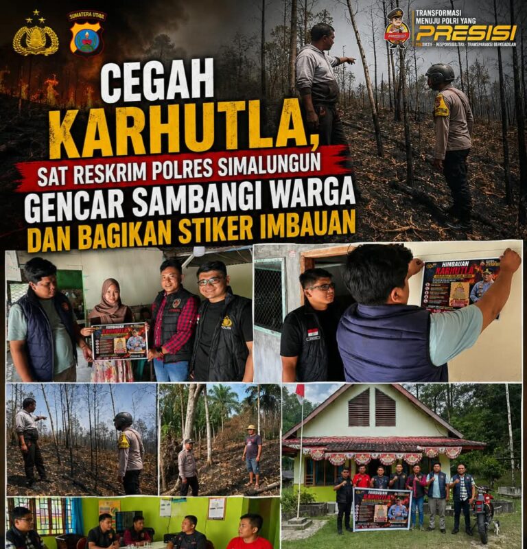 IMG-20260901-WA0025