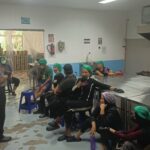 IMG-20260901-WA0038