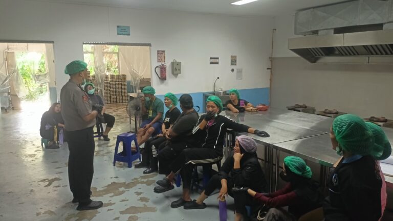 IMG-20260901-WA0038