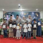 IMG-20260902-WA0012