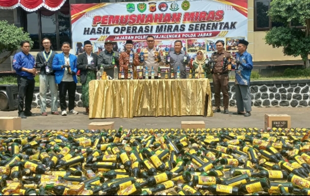 IMG-20260902-WA0014