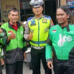 IMG-20260902-WA0054
