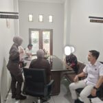 IMG-20260902-WA0063