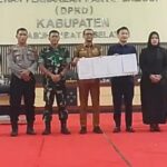 IMG-20260902-WA0075