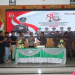 IMG-20260902-WA0085