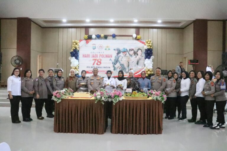 IMG-20260903-WA0024