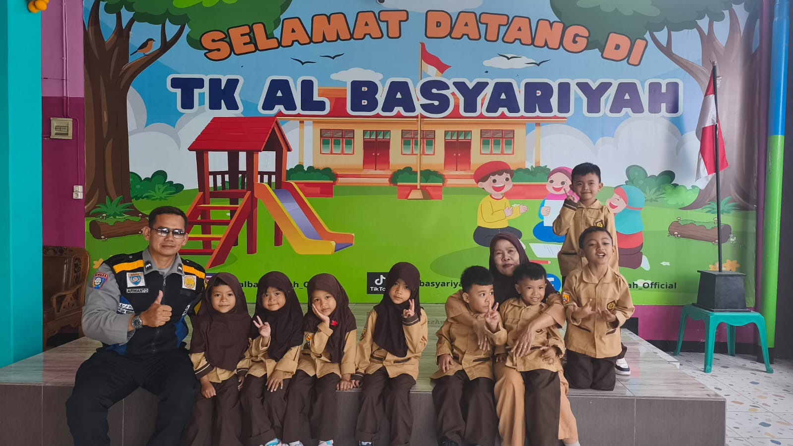 IMG-20260903-WA0096