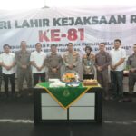 IMG-20260904-WA0009